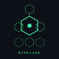 爱游戏Logo